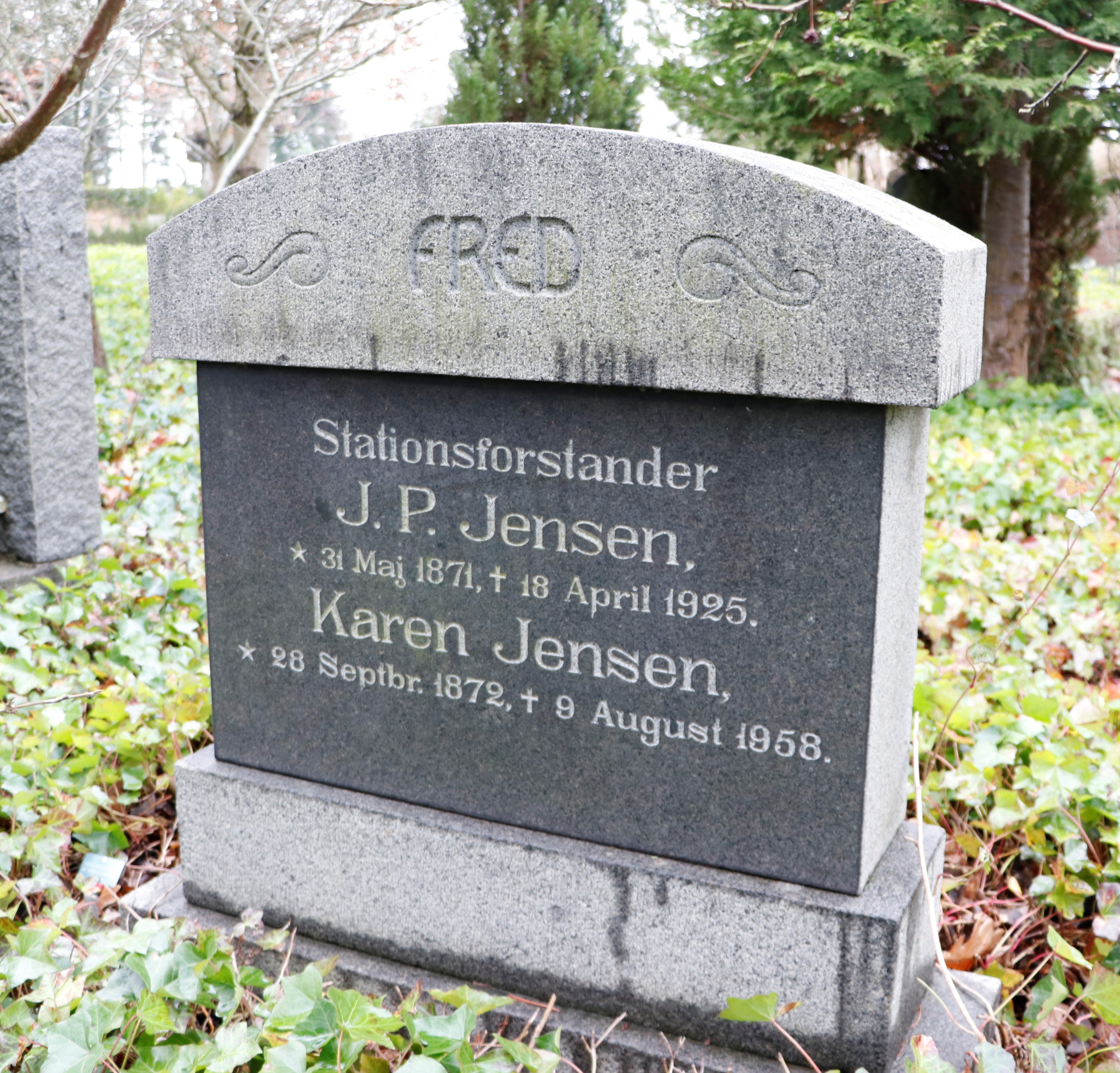 J. P. Jensen.JPG
